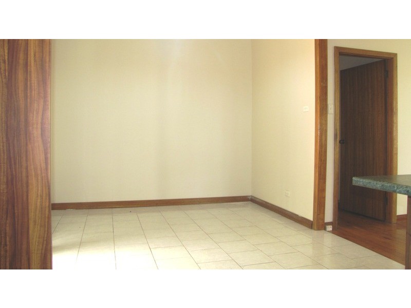 14 Terry Street, Greenacre NSW 2190