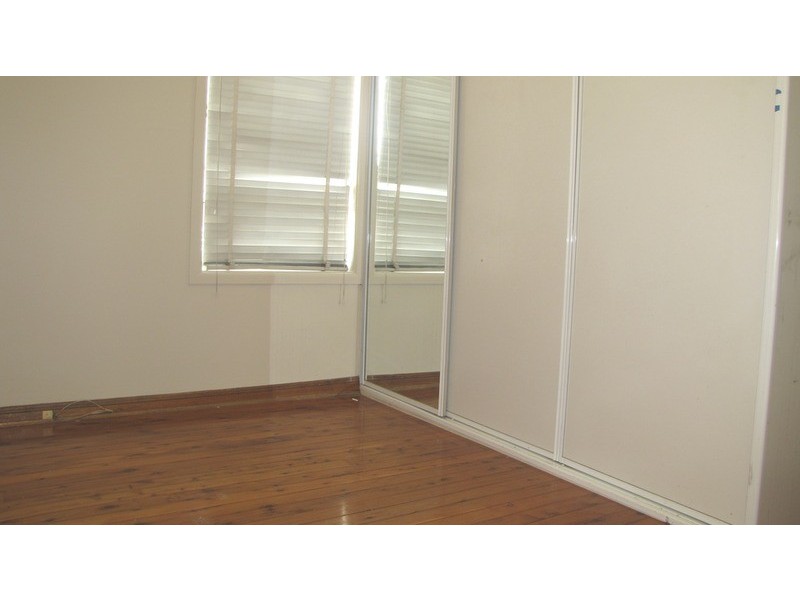 14 Terry Street, Greenacre NSW 2190