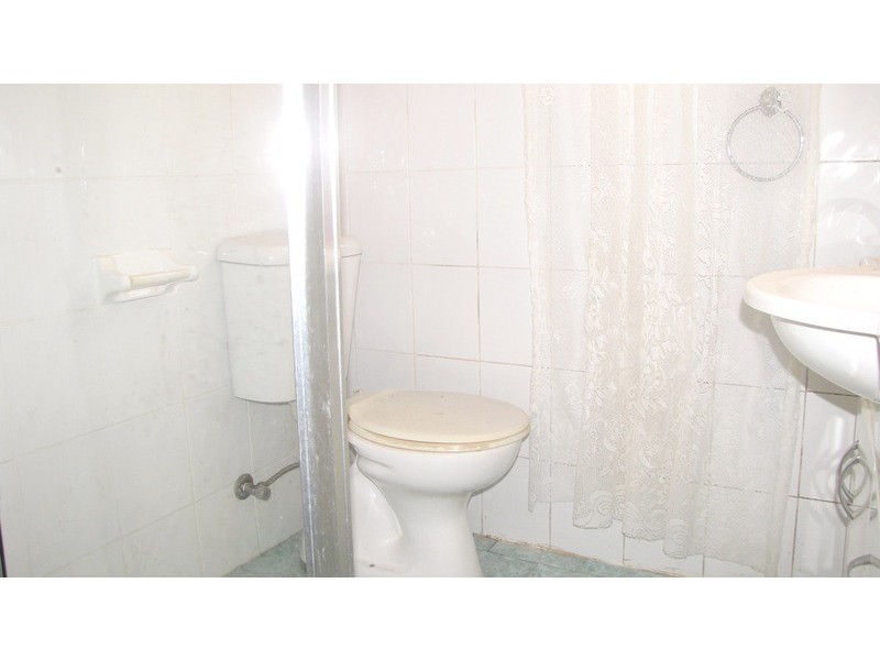 14 Terry Street, Greenacre NSW 2190