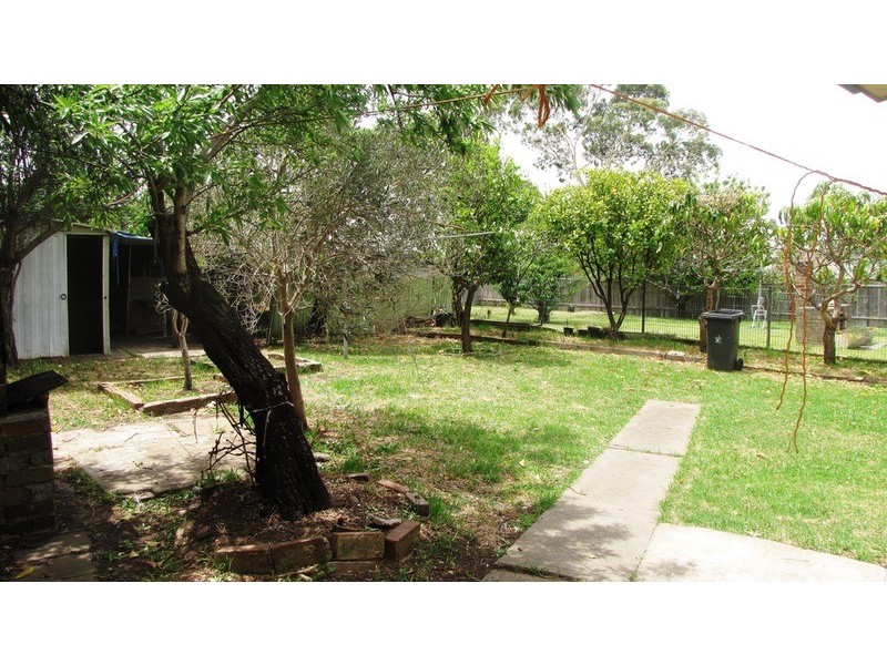 14 Terry Street, Greenacre NSW 2190