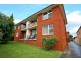 3/15 Anderson Street, Belmore NSW 2192
