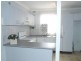 3/15 Anderson Street, Belmore NSW 2192