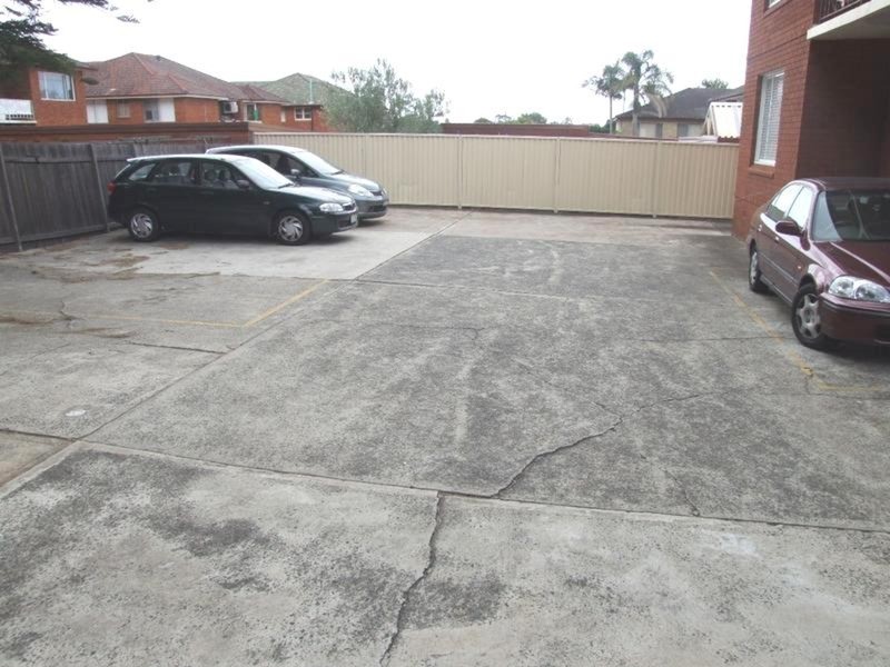 3/15 Anderson Street, Belmore NSW 2192