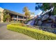 3/15 Anderson Street, Belmore NSW 2192