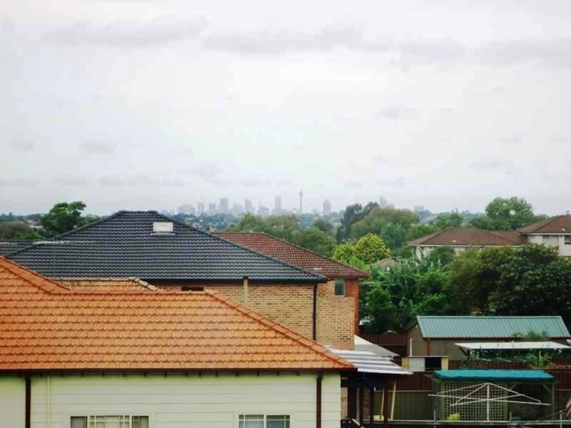 3/54 Knox Street, Belmore NSW 2192