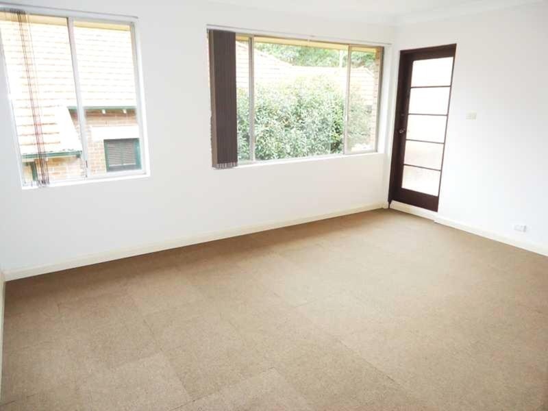 3/54 Knox Street, Belmore NSW 2192