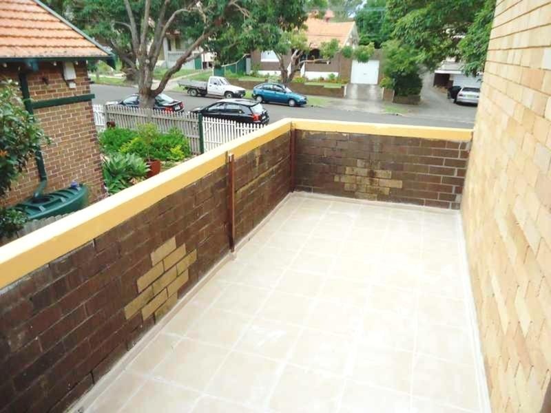 3/54 Knox Street, Belmore NSW 2192