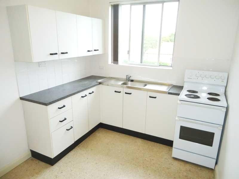 3/54 Knox Street, Belmore NSW 2192