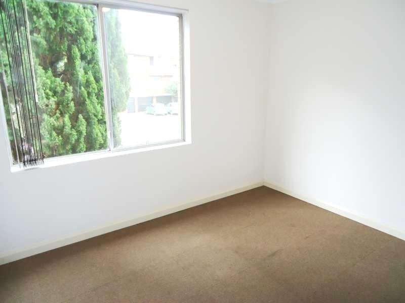 3/54 Knox Street, Belmore NSW 2192