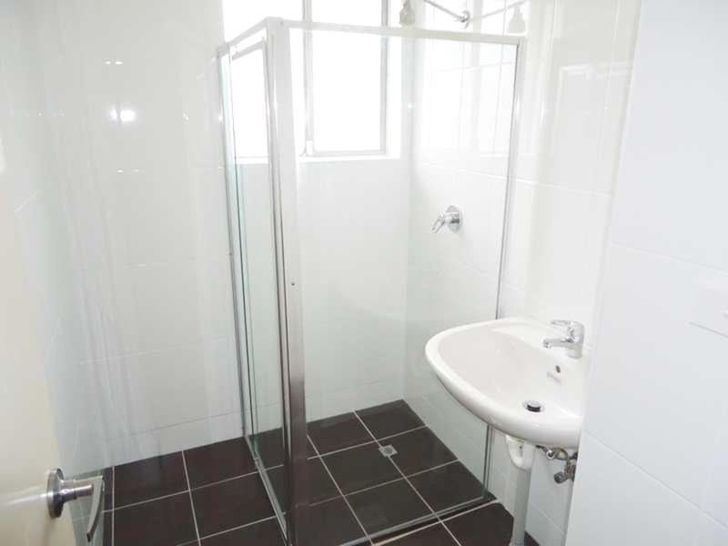 3/54 Knox Street, Belmore NSW 2192