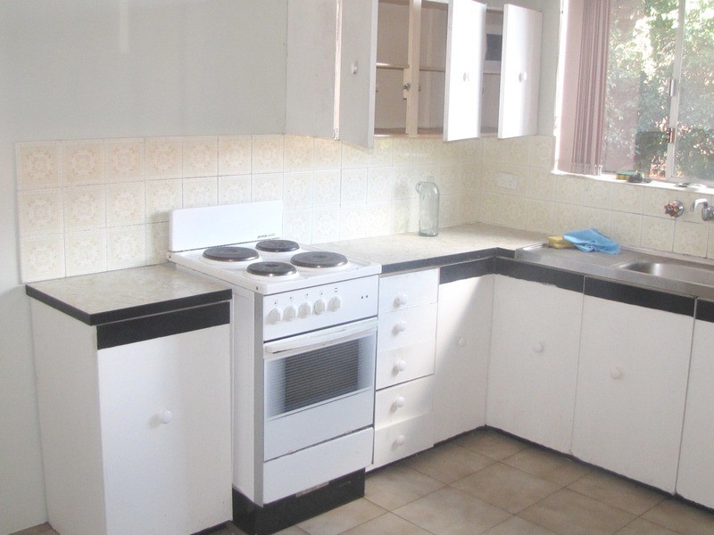 9/1 Hugh Street, Belmore NSW 2192