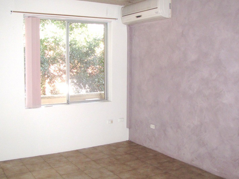 9/1 Hugh Street, Belmore NSW 2192