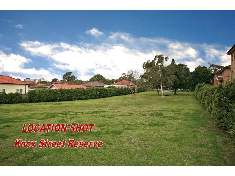 9/1 Hugh Street, Belmore NSW 2192