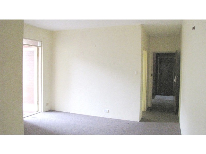 4/10 Ferguson  Avenue, Wiley Park NSW 2195