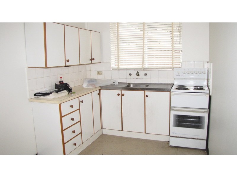 4/10 Ferguson  Avenue, Wiley Park NSW 2195