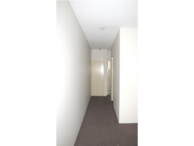 4/10 Ferguson  Avenue, Wiley Park NSW 2195