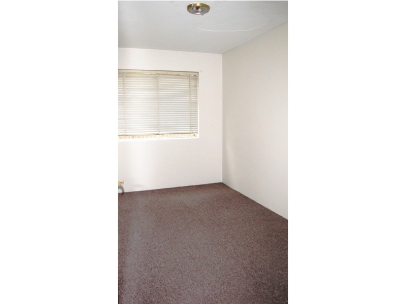 4/10 Ferguson  Avenue, Wiley Park NSW 2195