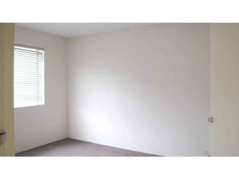 4/10 Ferguson  Avenue, Wiley Park NSW 2195