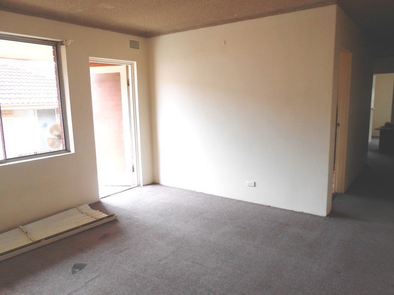 5/20 Willeroo Street, Lakemba NSW 2195