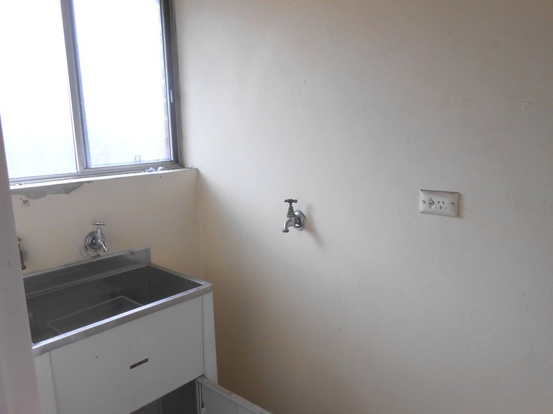 5/20 Willeroo Street, Lakemba NSW 2195