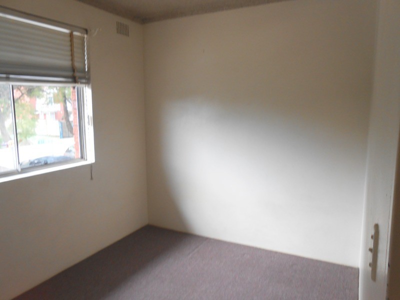 5/20 Willeroo Street, Lakemba NSW 2195