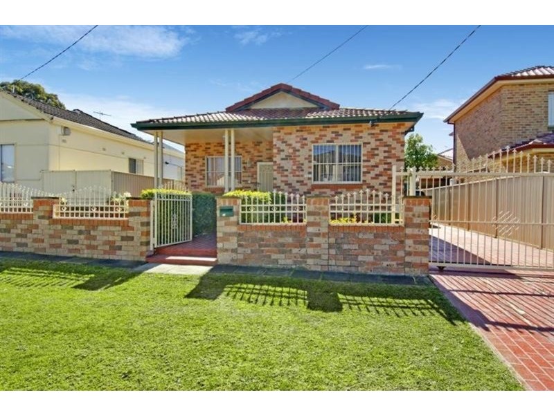 53 Bouvardia Street, Punchbowl NSW 2196