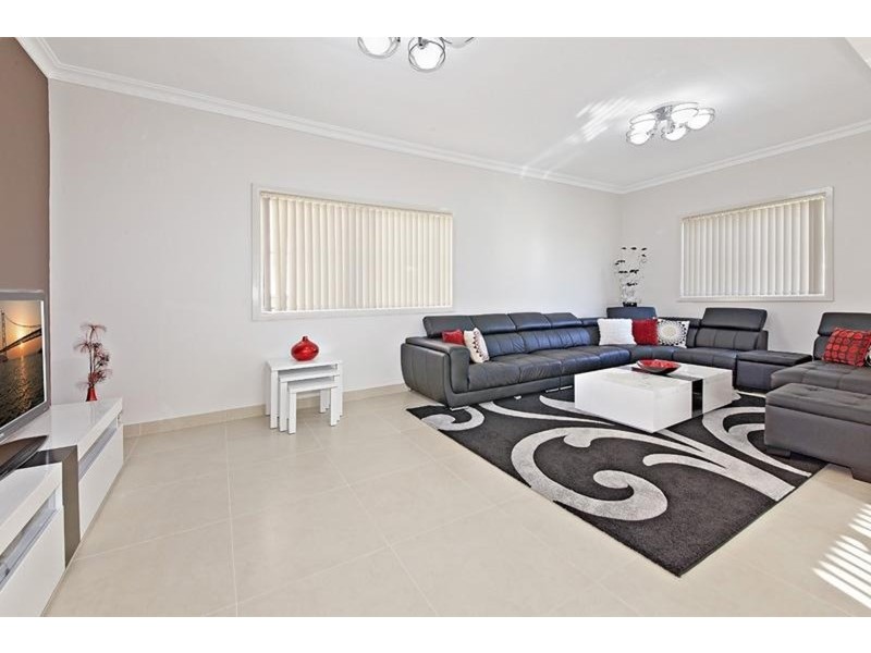 53 Bouvardia Street, Punchbowl NSW 2196