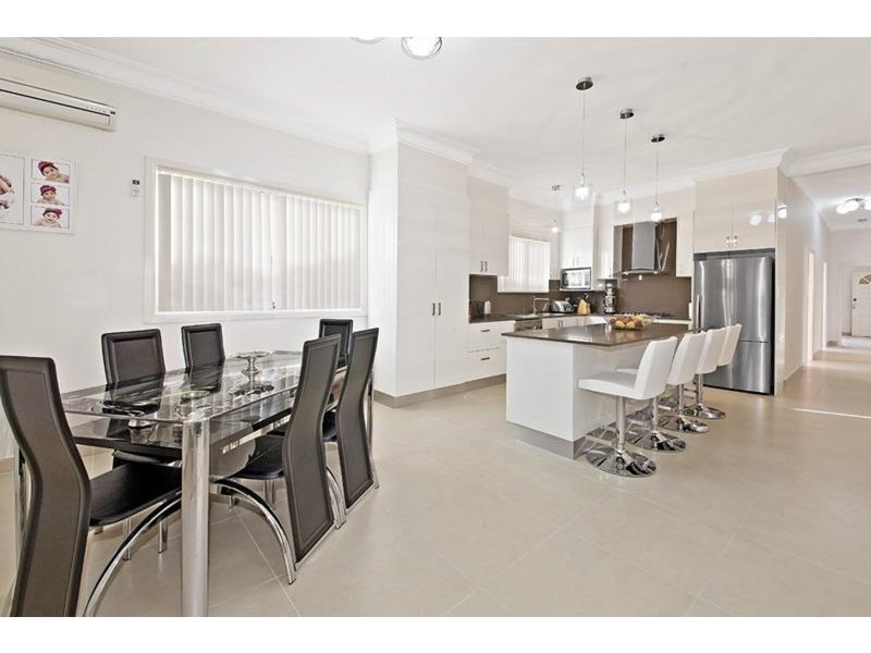 53 Bouvardia Street, Punchbowl NSW 2196