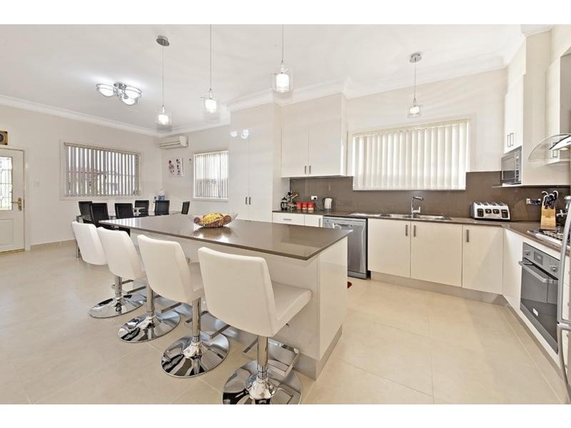 53 Bouvardia Street, Punchbowl NSW 2196