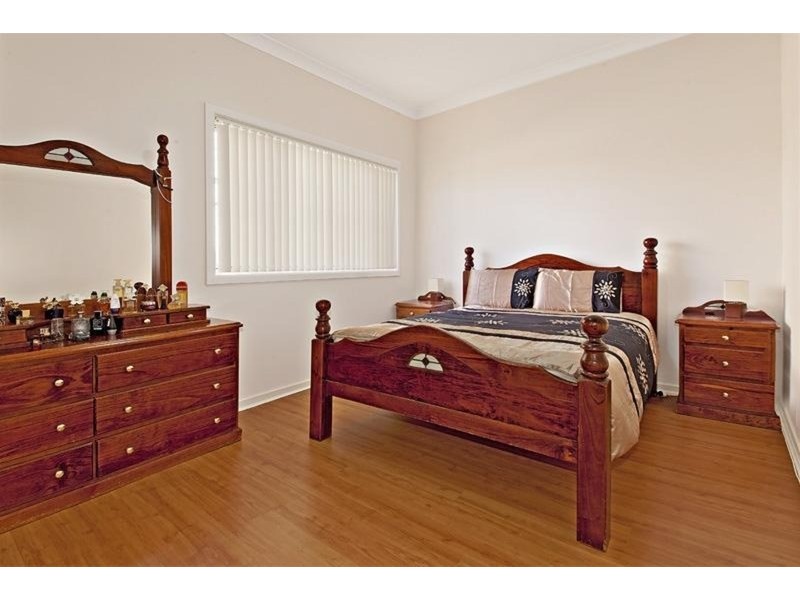 53 Bouvardia Street, Punchbowl NSW 2196