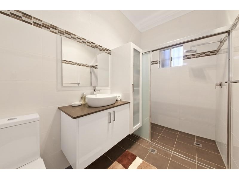 53 Bouvardia Street, Punchbowl NSW 2196