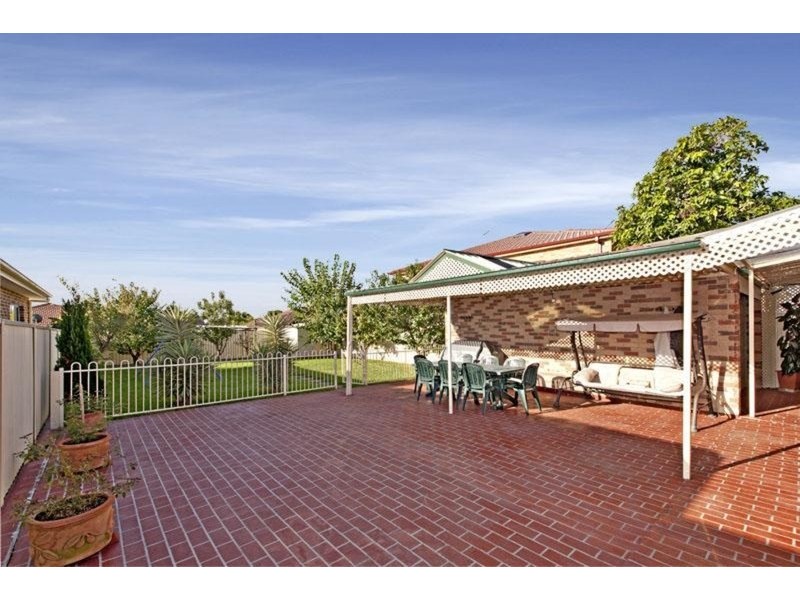 53 Bouvardia Street, Punchbowl NSW 2196