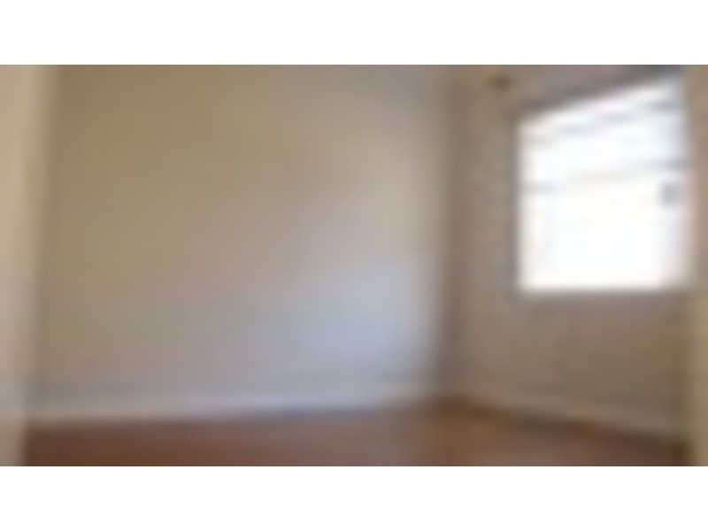 4/72 Dennis Street, Lakemba NSW 2195