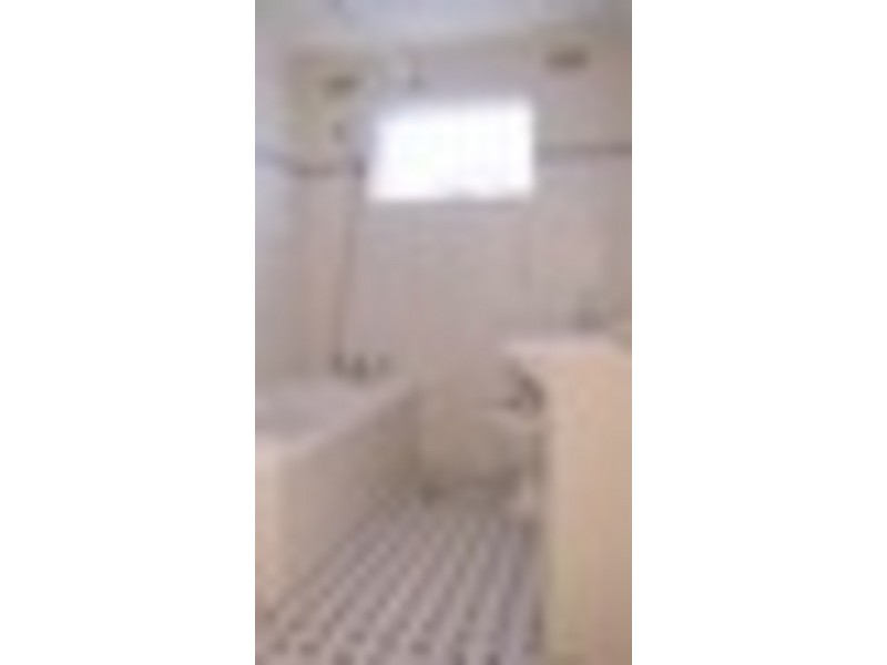 4/72 Dennis Street, Lakemba NSW 2195