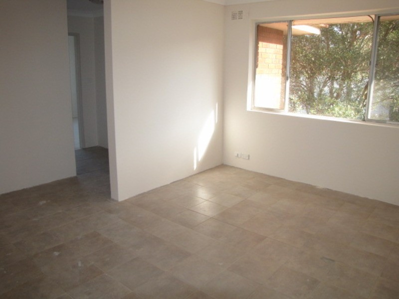 5/11 Phillip Street, Roselands NSW 2196