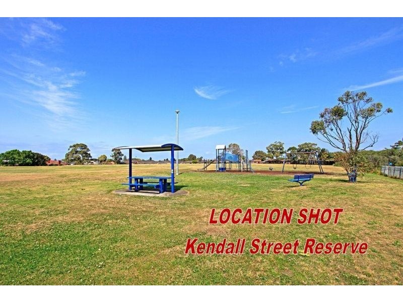 33 Lawson Street, Sans Souci NSW 2219