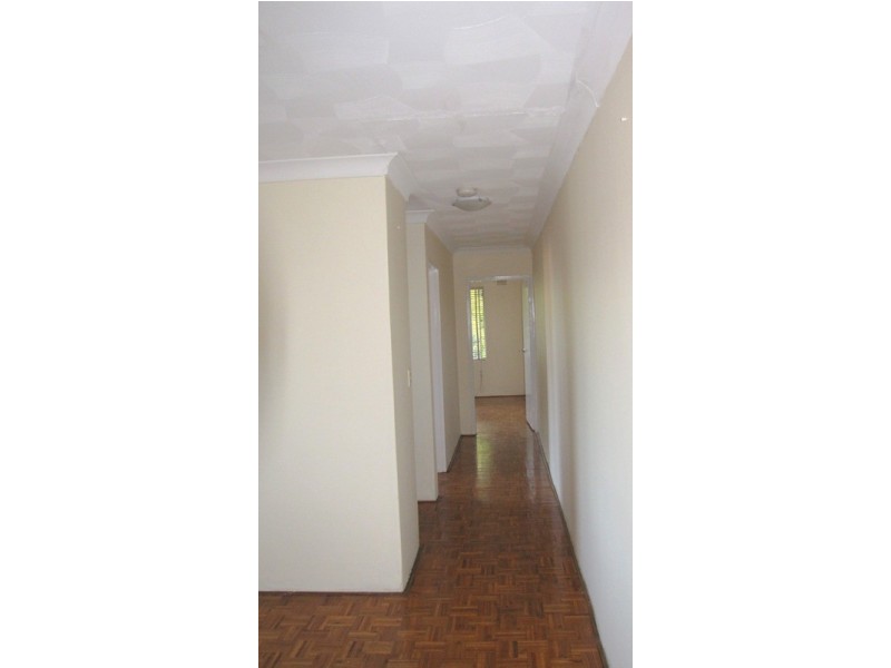 7/21 Colin  Street, Lakemba NSW 2195