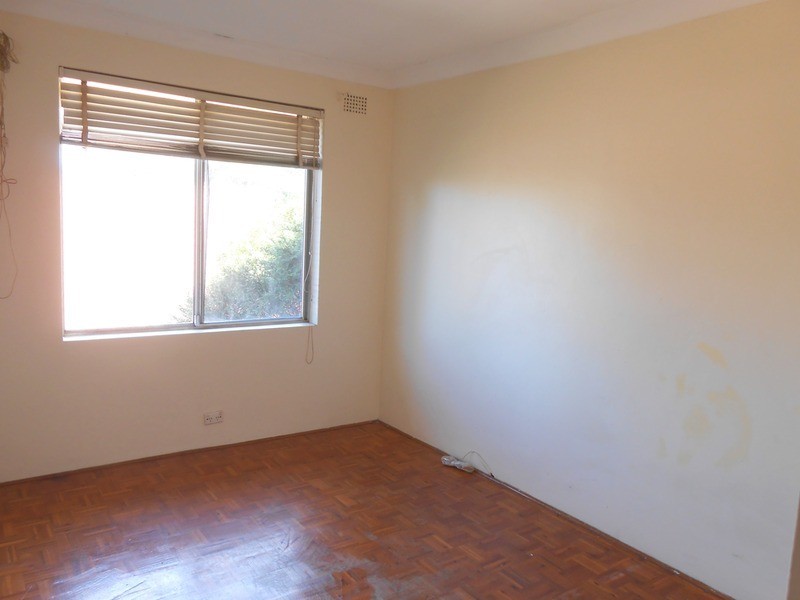 7/21 Colin  Street, Lakemba NSW 2195