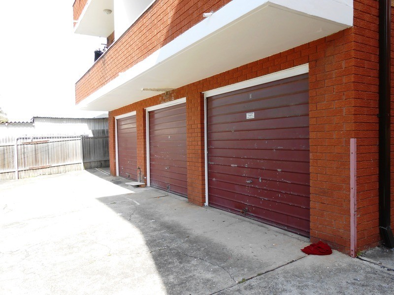 7/21 Colin  Street, Lakemba NSW 2195