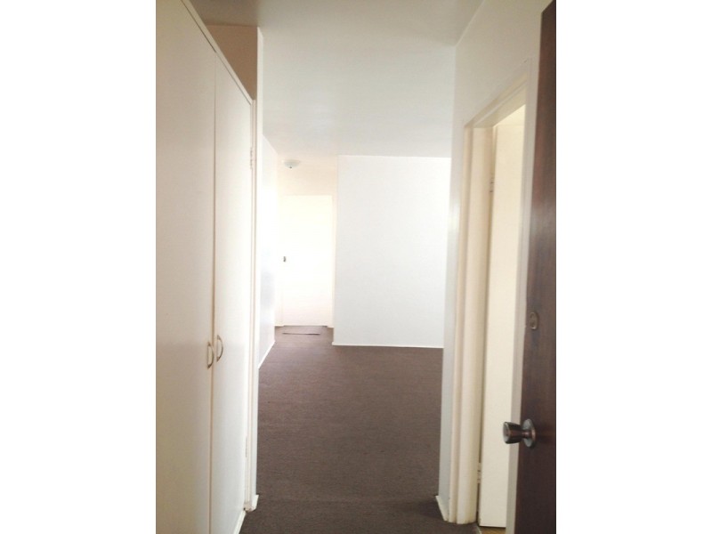 1/41 Platts Avenue, Belmore NSW 2192