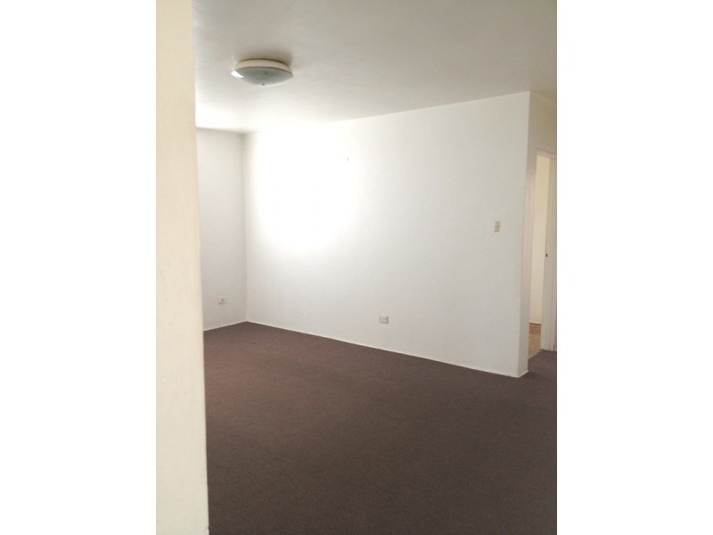 1/41 Platts Avenue, Belmore NSW 2192