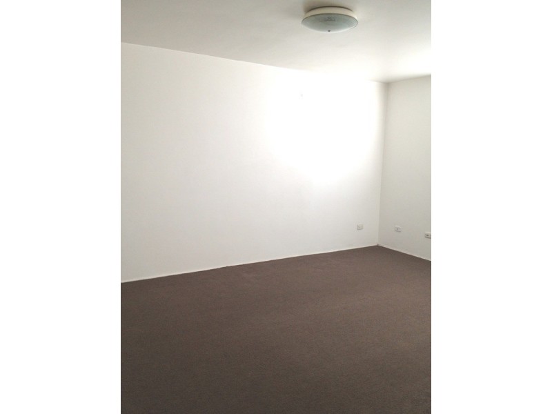 1/41 Platts Avenue, Belmore NSW 2192