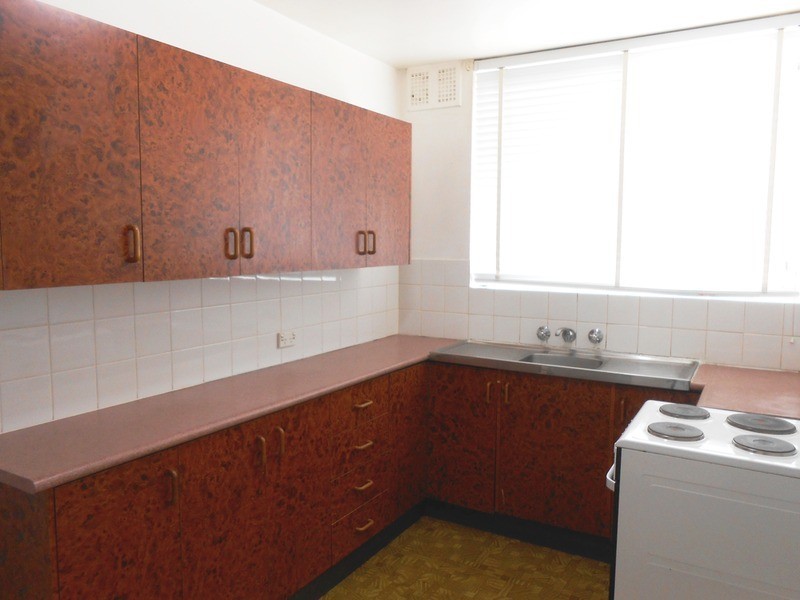 1/41 Platts Avenue, Belmore NSW 2192