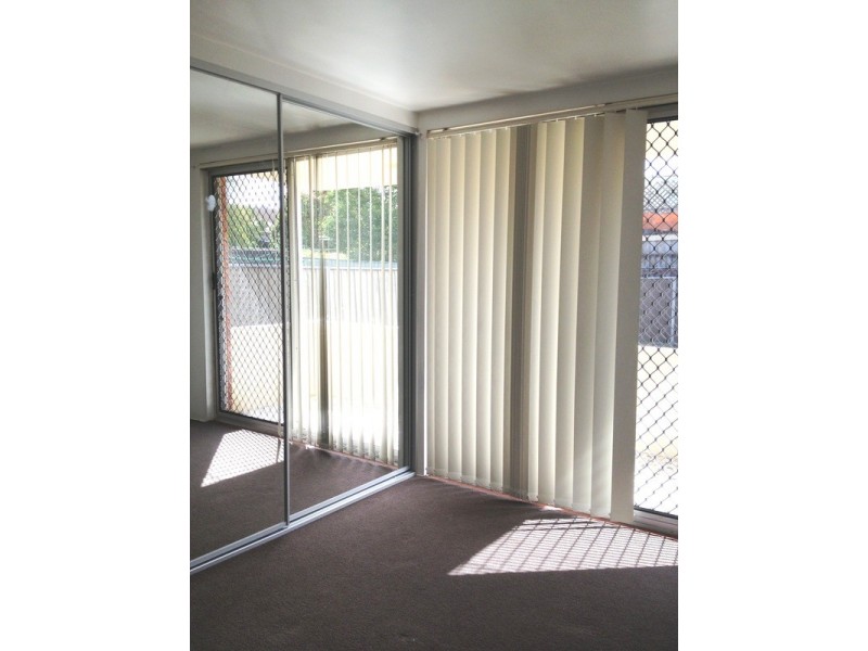 1/41 Platts Avenue, Belmore NSW 2192