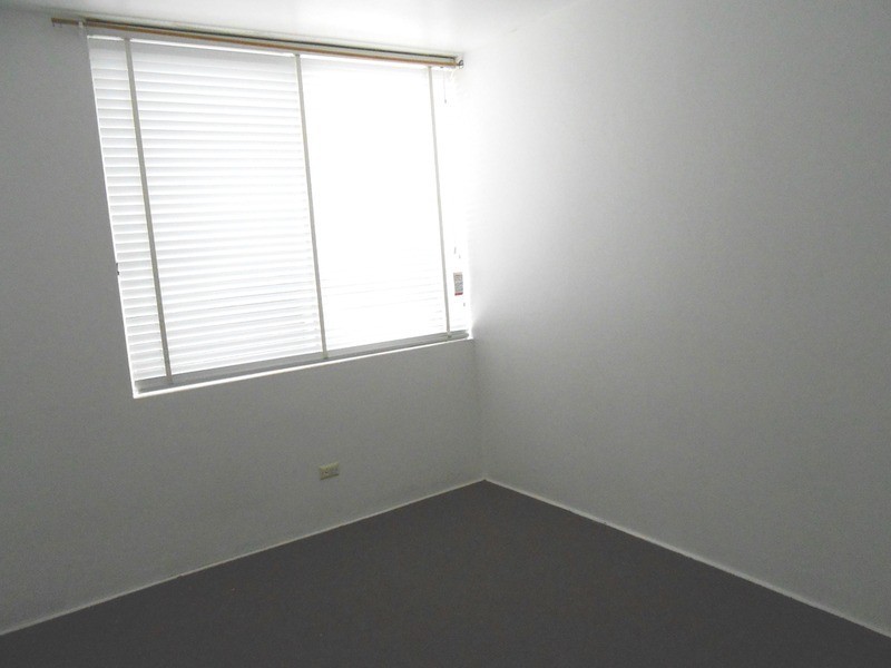 1/41 Platts Avenue, Belmore NSW 2192