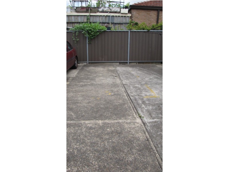 1/41 Platts Avenue, Belmore NSW 2192