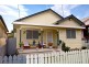 8 Reginald Avenue, Belmore NSW 2192