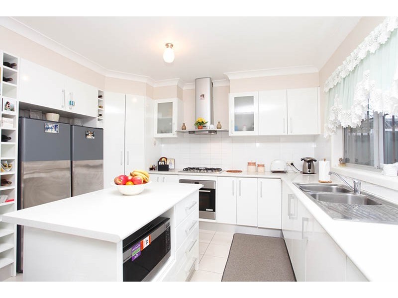8 Reginald Avenue, Belmore NSW 2192