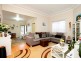 8 Reginald Avenue, Belmore NSW 2192