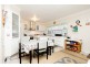 8 Reginald Avenue, Belmore NSW 2192